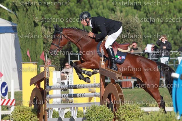 OSSA_WZURLINA_GIO CAV 2011_(326) SS3_1669.jpg